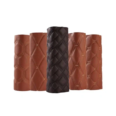 Какой материал для автомобильных ковриков лучше всего подходит для гибридных автомобилей?